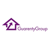 Guarenty Group s.r.o. v likvidaci - logo