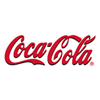 Coca-Cola HBC Česko a Slovensko, s.r.o. - logo