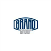 BRANO GROUP, a.s. - logo