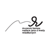 Museum Kampa - Nadace Jana a Medy Mládkových - logo