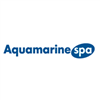 Aquamarine Spa s.r.o. - logo