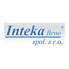 INTEKA Brno spol. s r.o. - logo