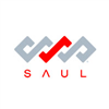 Saul informační systémy s.r.o. - logo