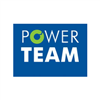 Power Team s.r.o. - logo