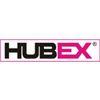 HUBEX s.r.o. - logo
