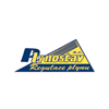 Plynostav - regulace plynu, a.s. - logo