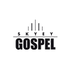 Skyey Gospel z.s. - logo