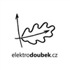 ELEKTRO DOUBEK s.r.o. - logo