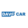 DAVO CAR, s.r.o. - logo