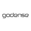 GODENSE s.r.o. - logo