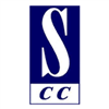Standridge Color Corporation Czech s.r.o. - logo