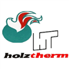 HOLZTHERM-CZ, a.s. - logo