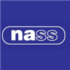 V-NASS, a.s. - logo