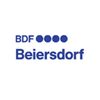Beiersdorf spol. s r.o. - logo