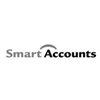 Smart Accounts, s.r.o. - logo