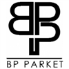 BP Parket plus spol. s r.o. - logo