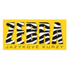 KURZY ZEBRA s.r.o. - logo