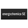 ENERGOCHEMICA SE - logo