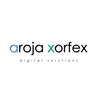 AROJA XORFEX, s.r.o. - logo