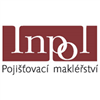 Pojišťovací makléřství INPOL a.s. - logo
