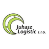 Juhasz Logistic s.r.o. - logo