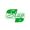 STAP a.s. - logo