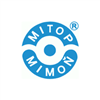 MITOP, akciová společnost - logo