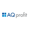 AQ Profit s.r.o. - logo