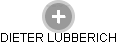  Lubberich D. - Vizualizace  propojení osoby a firem v obchodním rejstříku
