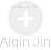 Aiqin Jin - Vizualizace  propojení osoby a firem v obchodním rejstříku