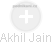  Akhil J. - Vizualizace  propojení osoby a firem v obchodním rejstříku