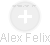 Alex Felix - Vizualizace  propojení osoby a firem v obchodním rejstříku