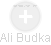 Ali Budka - Vizualizace  propojení osoby a firem v obchodním rejstříku