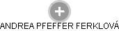  Pfeffer A. - Vizualizace  propojení osoby a firem v obchodním rejstříku