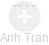 Anh Tran - Vizualizace  propojení osoby a firem v obchodním rejstříku