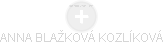  Blažková A. - Vizualizace  propojení osoby a firem v obchodním rejstříku