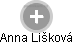  Anna Lišková - Vizualizace  propojení osoby a firem v obchodním rejstříku