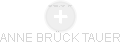  Brück A. - Vizualizace  propojení osoby a firem v obchodním rejstříku