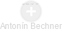 Antonín Bechner - Vizualizace  propojení osoby a firem v obchodním rejstříku