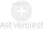Ast Verbiest - Vizualizace  propojení osoby a firem v obchodním rejstříku