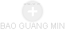  Guang B. - Vizualizace  propojení osoby a firem v obchodním rejstříku