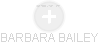BARBARA BAILEY - Vizualizace  propojení osoby a firem v obchodním rejstříku