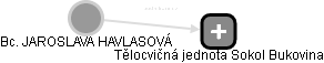  Havlasová J. - Vizualizace  propojení osoby a firem v obchodním rejstříku