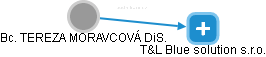  Moravcová T. - Vizualizace  propojení osoby a firem v obchodním rejstříku