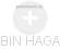 BIN HAGA - Vizualizace  propojení osoby a firem v obchodním rejstříku