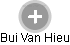  Bui H. - Vizualizace  propojení osoby a firem v obchodním rejstříku