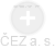ČEZ a. s. - Vizualizace  propojení osoby a firem v obchodním rejstříku