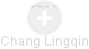 Chang Lingqin - Vizualizace  propojení osoby a firem v obchodním rejstříku