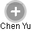 Chen Yu - Vizualizace  propojení osoby a firem v obchodním rejstříku
