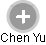 Chen Yu - Vizualizace  propojení osoby a firem v obchodním rejstříku